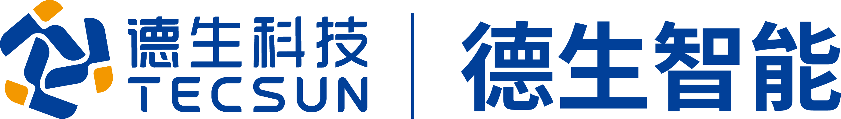 K8官网智能